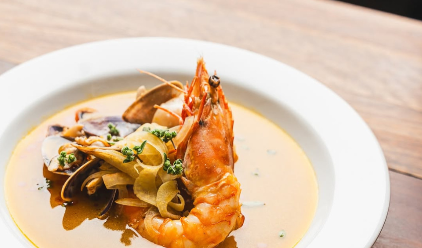 Scottie's, Newcastle East