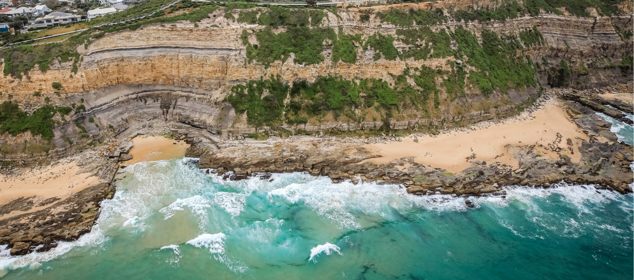 Shop local with the Visitor Information Centre