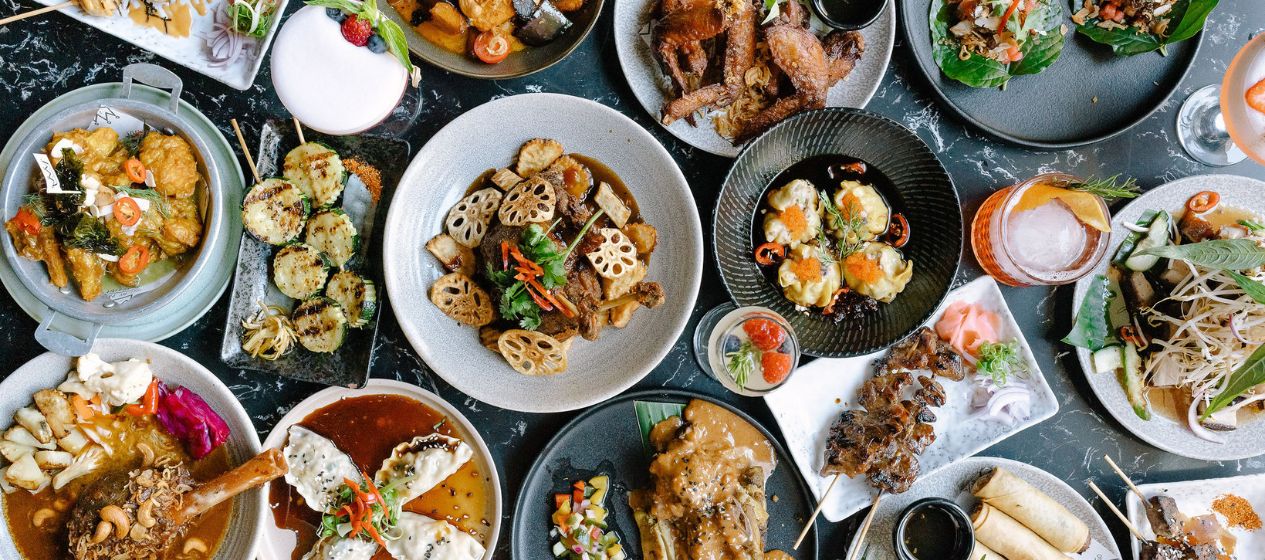 Enjoy a weekend getaway in NSW Visit Newcastle Visit Newcastle