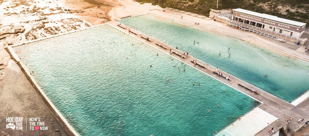 Top 10 Reasons to Visit