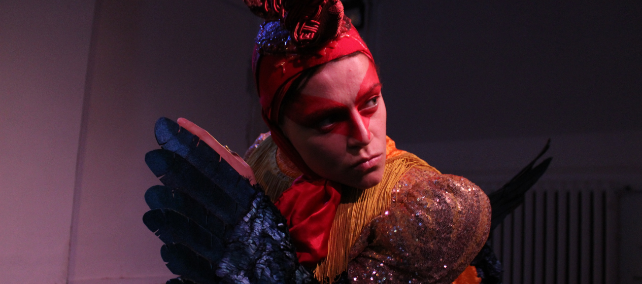 Experience the best of Newcastle during New Annual